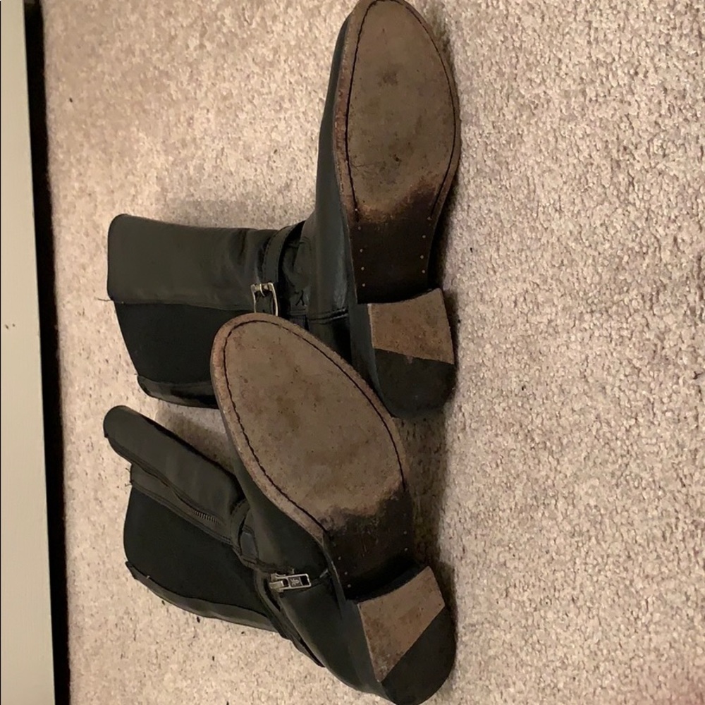 Frye Riding boots - Picture 4 of 6